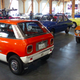Image for article titled The Treasures Inside This German Mazda Museum Blew My Mind